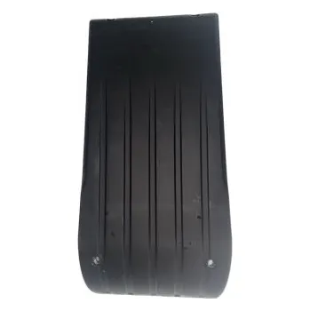 Příslušenství pro elektrokoloběžku Spodní plast X-scooters XT10