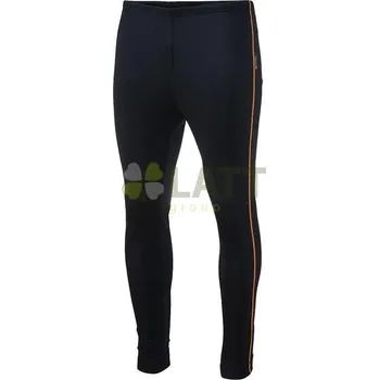 montérky Termoprádlo Procera PROSILVER+ L