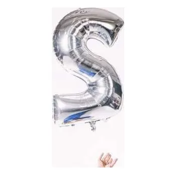 Zahraniční hudba CD Sam Himself: Never Let Me Go 2023