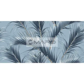 Obklad ABK Wide&Style Mini Obklad Palm 60 x 120 cm, rektifikovaný, matný, PF60008437