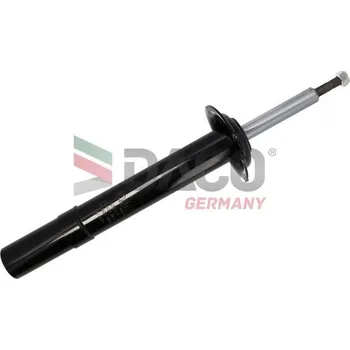 Tlumič pérování DACO 451510L