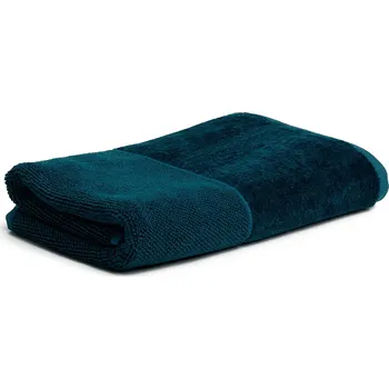 Ručník MÖVE Bambusový ručník 50 x 100 cm deep lake