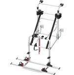 FIAMMA Nosič kol Carry-Bike Lift 77