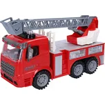 Wiky Vehicles hasičské auto 30 cm