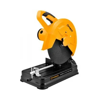 Okružní pila COS109 - Rozbrušovací pila 355mm 25000109