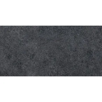 Obklad Zimba grey str - dlaždice rektifikovaná 59,8x119,8 šedá 6005592