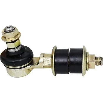 Zavěšení kol Tyč/vzpěra, stabilizátor DENCKERMANN D140152