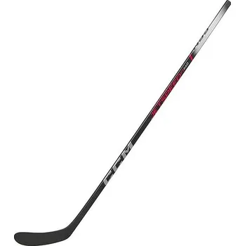 Hokejka Hokejka ccm jetspeed ft660 jr Levá P29 40FLEX