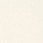 RAKO TAA34060 Taurus Granit 30 x 30 cm bílá (1m2)