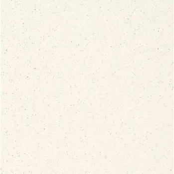 Obklad RAKO TAA34060 Taurus Granit 30 x 30 cm bílá (m2)