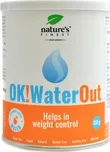 Nutrisslim Nature's Finest OK!WaterOut…