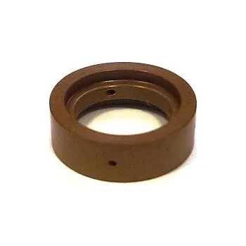 Příslušenství ke svářečce Trafimet plasma - difuzor S45/S 54 PE106