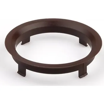 Vymezovací kroužek SCC 24807