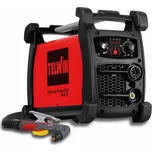 Plazmová řezačka Technology plasma 60 XT Telwin