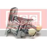 Valivé vedení, posuvné dveře, 5801522344, LCC PRODUCTS, TR1267