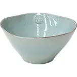 Costa Nova - Nova - mísa salátová Tyrkysová