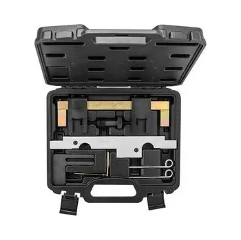 Rozvod motoru MARK-MOTO Aretace rozvodů BMW N43 1.6 2.0 (B16 B20) řetízek,rozvody motorů BMW ŘADY 1, 3, 5