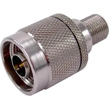 Anténní redukce ST-JAMMER Redukce mezi F/N