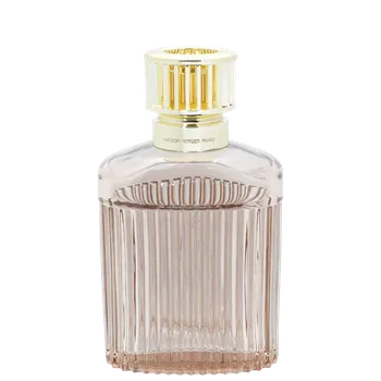 Aroma lampa MAISON BERGER PARIS Maison Berger – Katalytická lampa Alpha, Nude