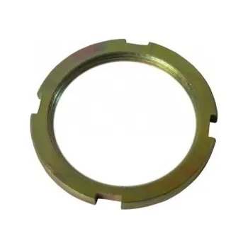 Kuličková matice řadicí páky 827211m1 MZR 22478