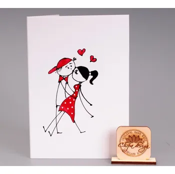 Přání - nejlepší úlovek