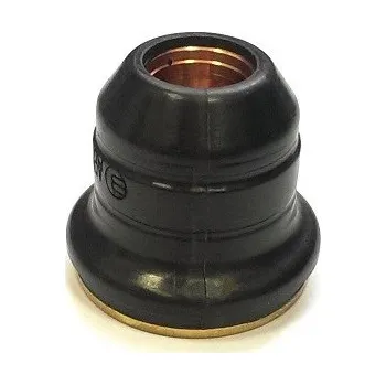 Příslušenství ke svářečce Binzel plasma - kryt hubice 25K/45 ABICUT