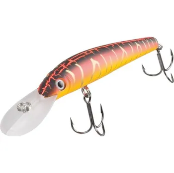 Umělá nástraha Wobler Doiyo Haiyu 125 Fukai 12,5cm 18,5gr SB