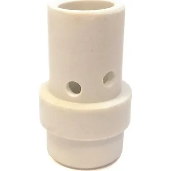 Příslušenství ke svářečce Rozdělovač plynu MIG MB36