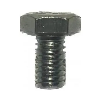 Šroub Šroub M6 XMOTOS 11mm