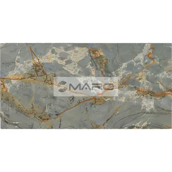 Dlažba ABK Sensi Signoria Dlažba Roma Imperiale 60 x 120 cm, rektifikovaná, přírodní, PF60010393