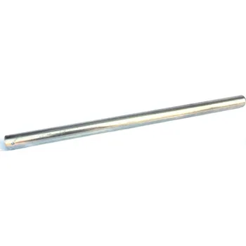 Madlo do koupelny TOPLAND Manipulační madlo pásové pily na kov ROXTA RPPK-115UH