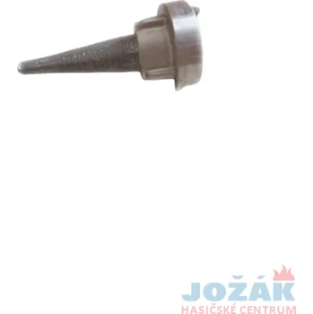 Příslušenství pro hasicí přístroj Proudnice D25 džberovková