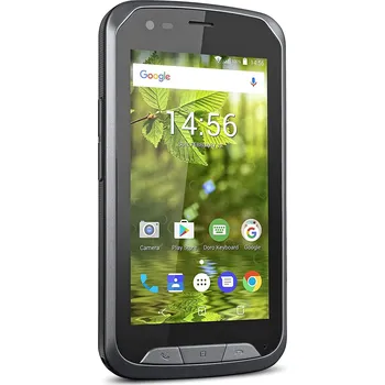 Mobilní telefon Mobilní Telefon Doro 8020X Odolný 4G