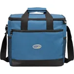 Sannea Termoizolační obědová taška 16 l…