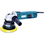 XTline Bruska excentrická 150mm, 1400W XT105325