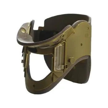 Límec Ambu Perfit Military univerzální