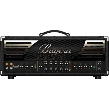 Bugera 333XL Infinium