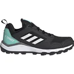 adidas Terrex Agravic TR W FX6981 velikost: 4,5 37 1/3