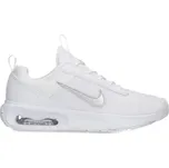 NIKE Air Max Intrlk Lite W DV5695 100