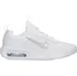 Dámské tenisky NIKE Air Max Intrlk Lite W DV5695 100, 39