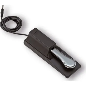 Klávesový nástroj Studiologic VFP1/15