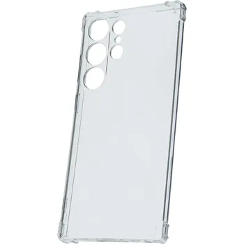 Pouzdro na mobilní telefon Beweare Anti Shock silikonový kryt na Samsung Galaxy A33 5G