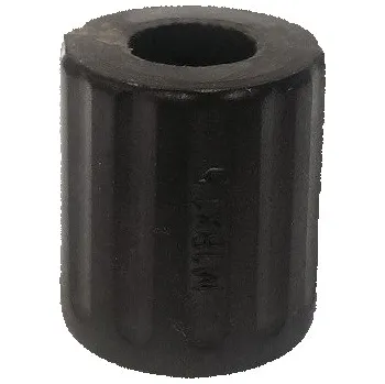 Matice Převlečná matice MIG M18x1,5/12 RD14