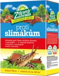 Forestina Zdravá Zahrada přípravek…