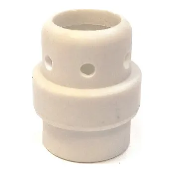 Příslušenství ke svářečce Rozdělovač plynu MIG MB24