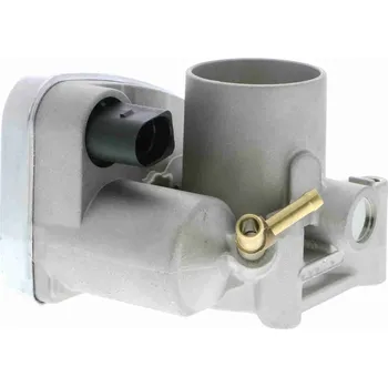 Systém vstřikování Hrdlo škrticí klapky VEMO VEM10-81-0010