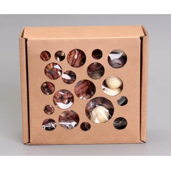 Dárková krabička Mlsná krabička S14