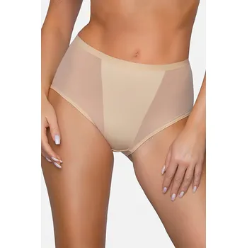 Kalhotky Babell BBL 177 barva: béžová S