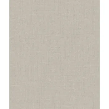 Tapeta Vliesová tapeta na zeď Grandeco Maison MN1004, velikost 10,05 x 0,53 m