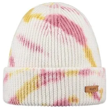 Oblečení a móda Zimní čepice Barts BREEZES BEANIE Pink velikost O/S